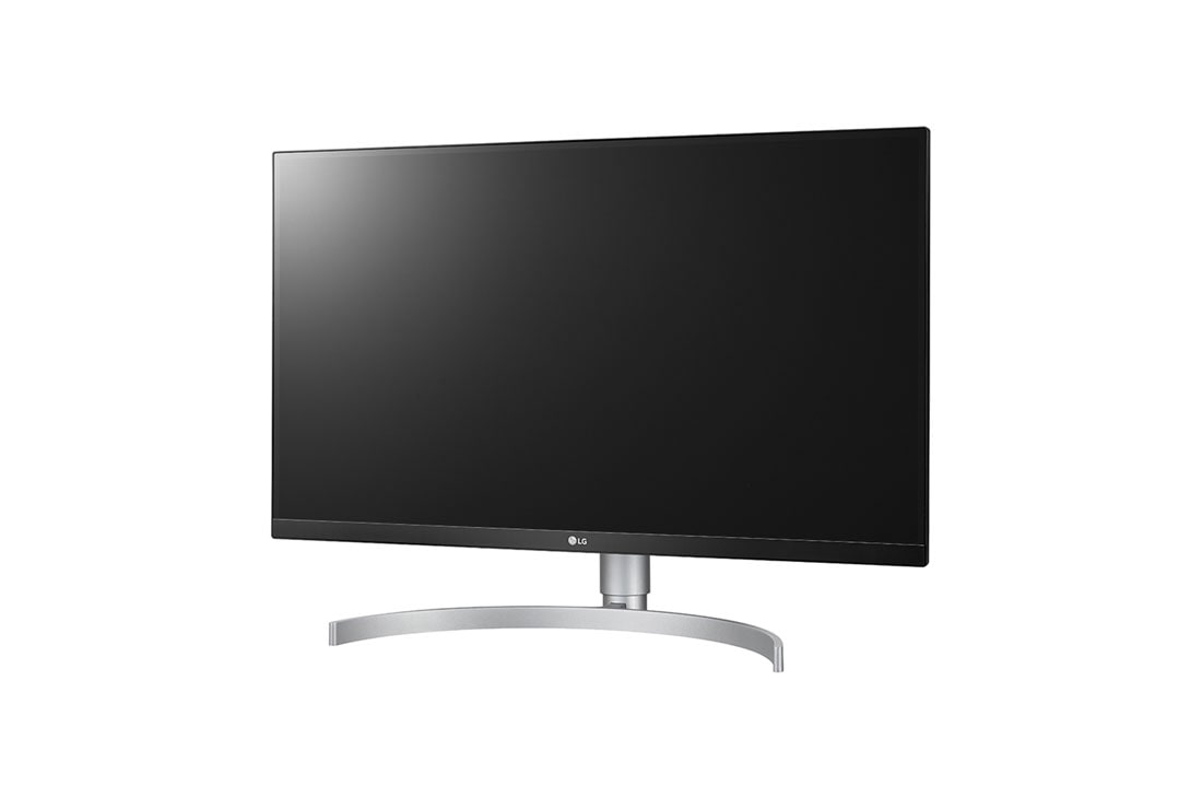 lg 27ul850 w aeu