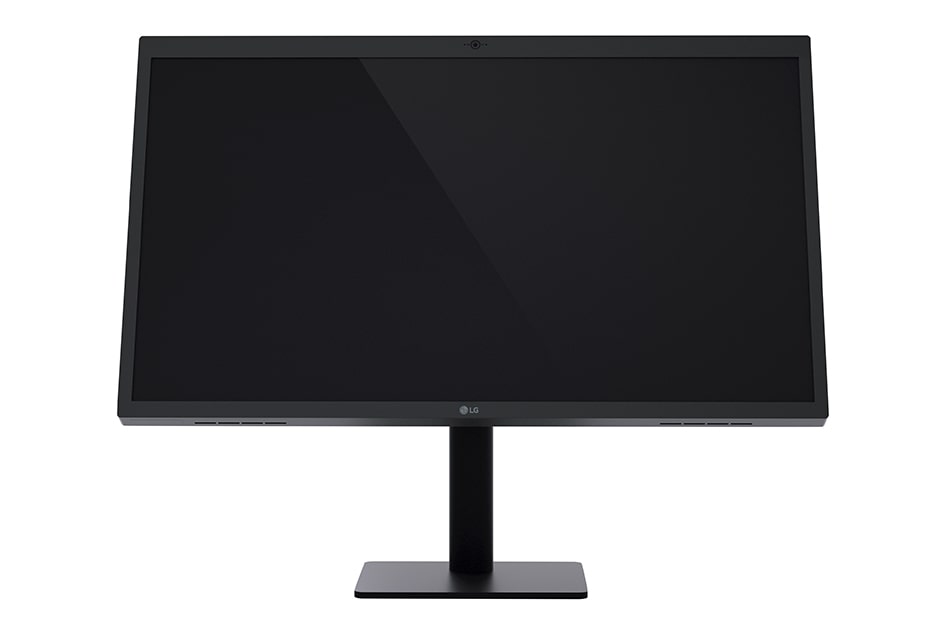 がございま LG UltraFine 5K Display 27MD5KA-B zp3K9-m68786810912