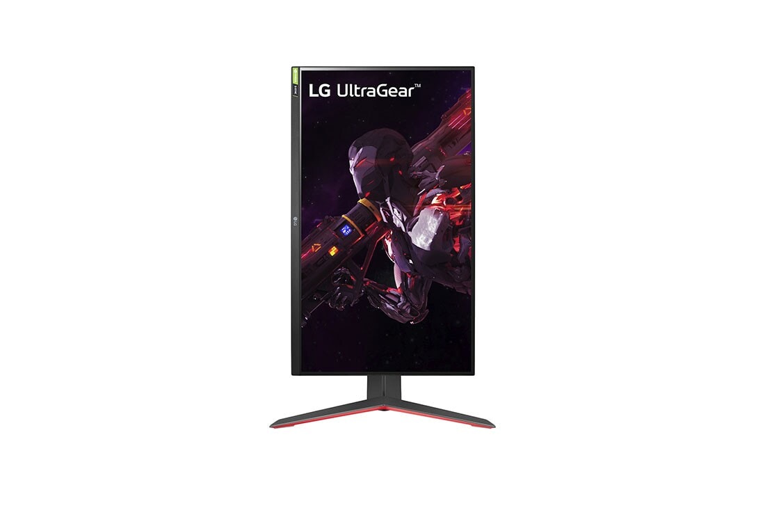 lg 27 freesync gaming monitor