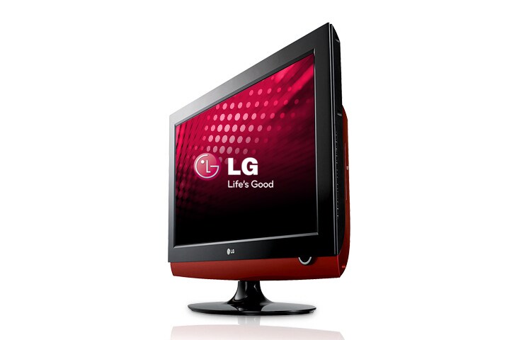 Телевизор Lg 20 Купить