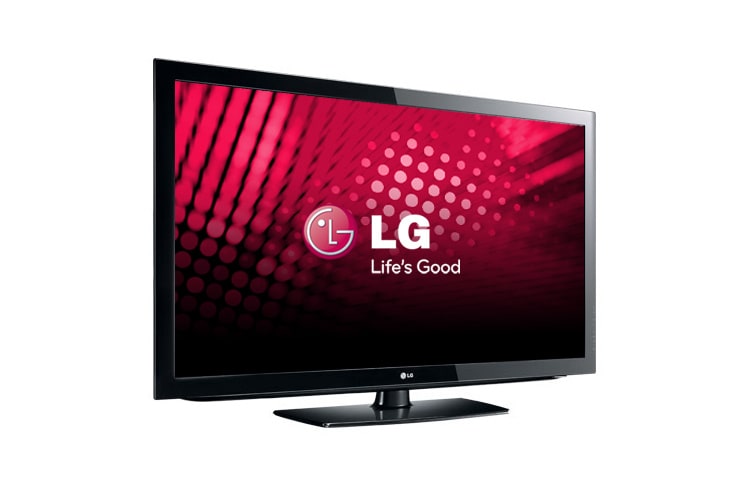 Купить Тв Lg В Днс