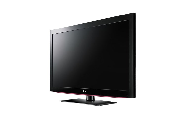 Телевизоры белгород. Телевизор LG 47le5400 47