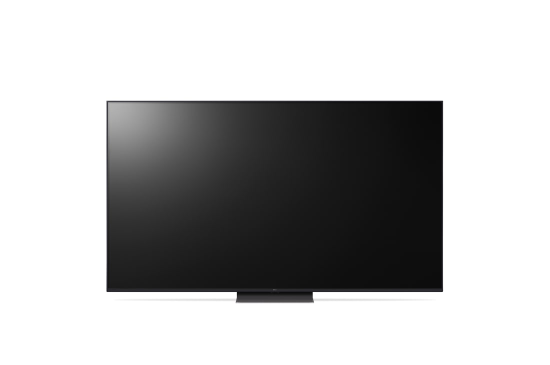 LG 75'' UHD UR91 - 4K TV (2023) | LG Norge