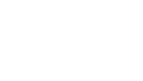 AMD FreeSync Premium logo