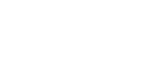 Dolby Vision logo