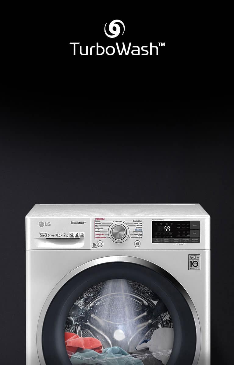 fv1409s3v lg washing machine