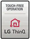 LG-ThinQ