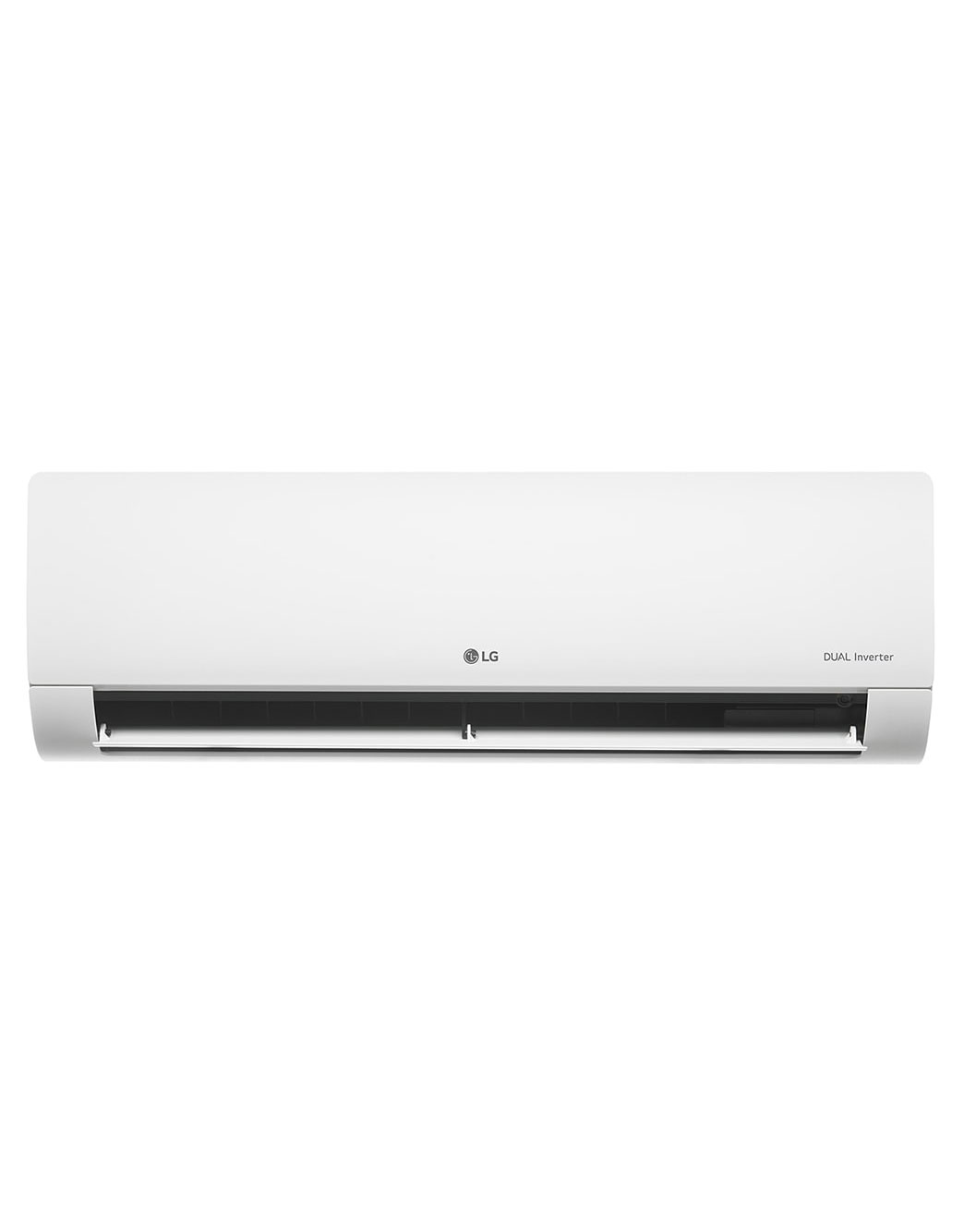 Dual Inverter Split Air Conditioner with LG ThinQ™ LG NP