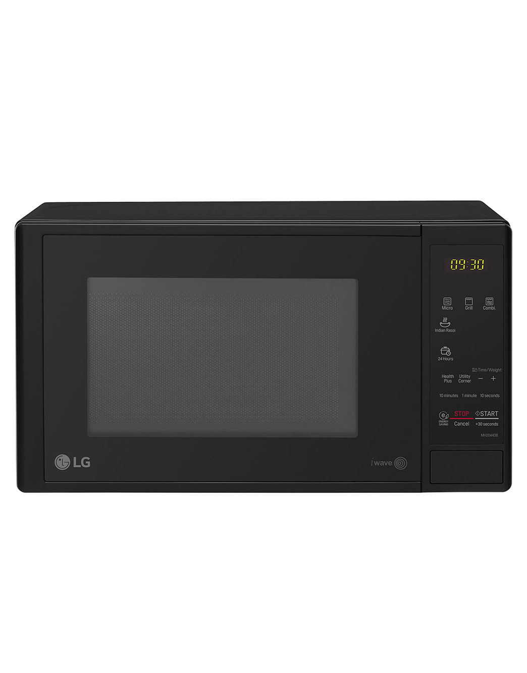 lg 20 ltr grill microwave oven price