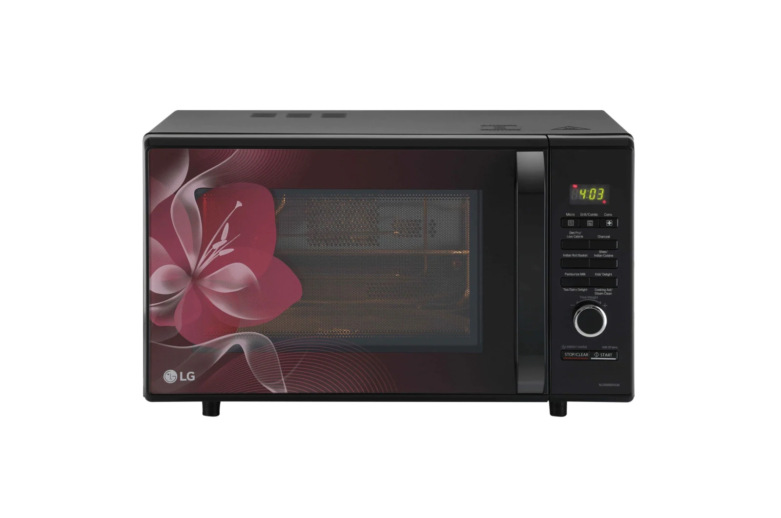 neochef combi convection oven