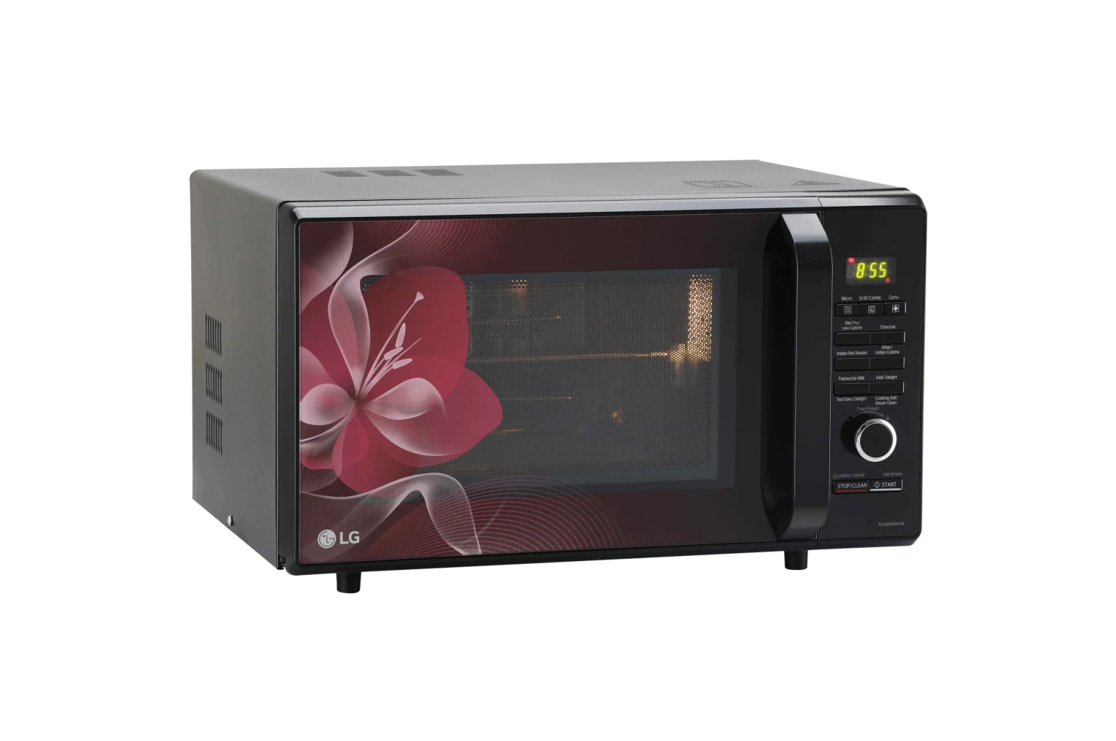 mc2886brum lg microwave