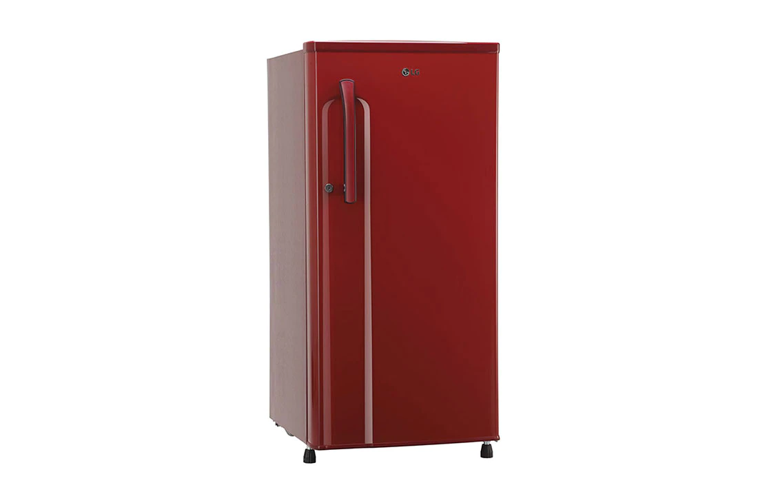 180 litre fridge rate