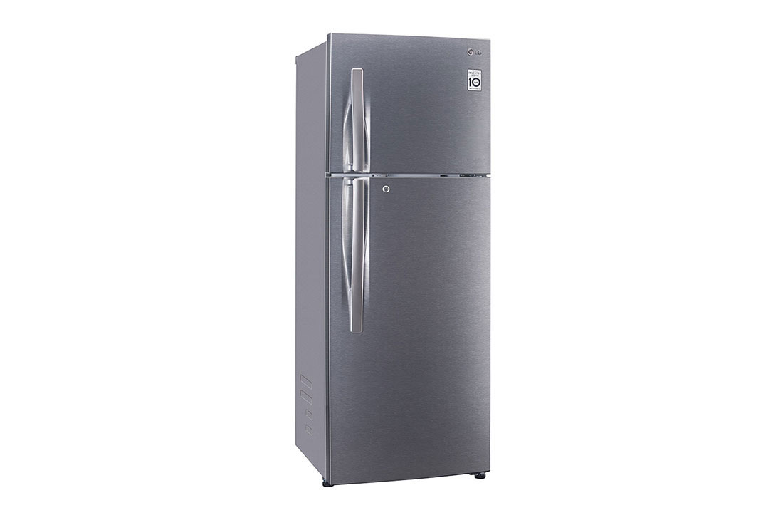 lg 320 ltr 5 star refrigerator price