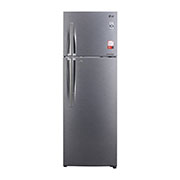 190 ltr refrigerator lowest price