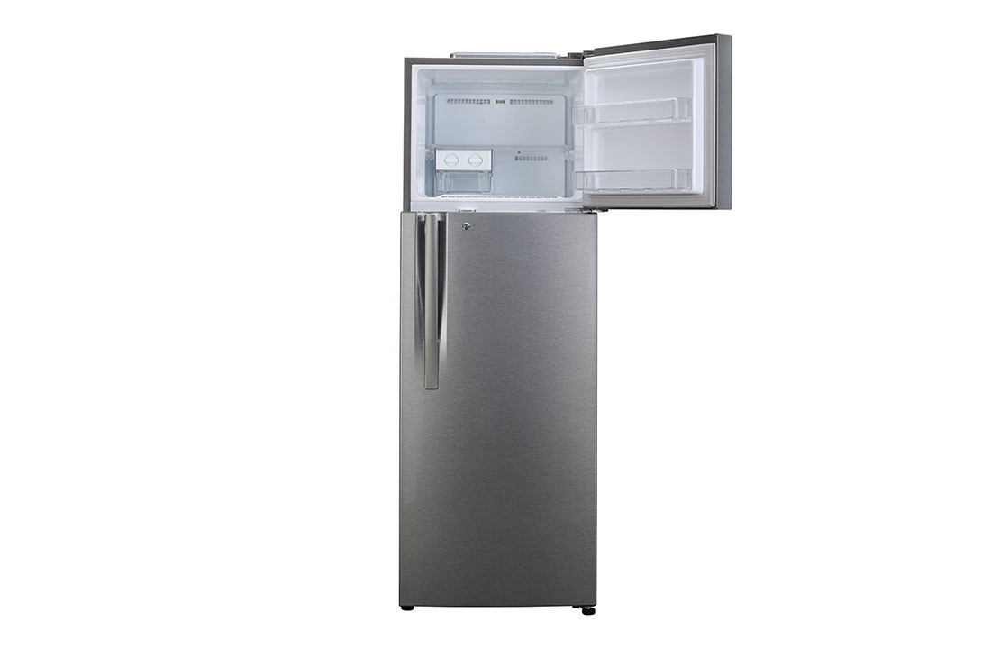 lg 360 ltr refrigerator 4 star