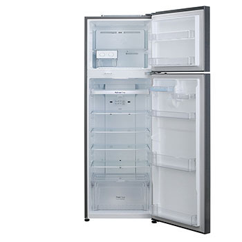 lg refrigerator 310 litres double door price