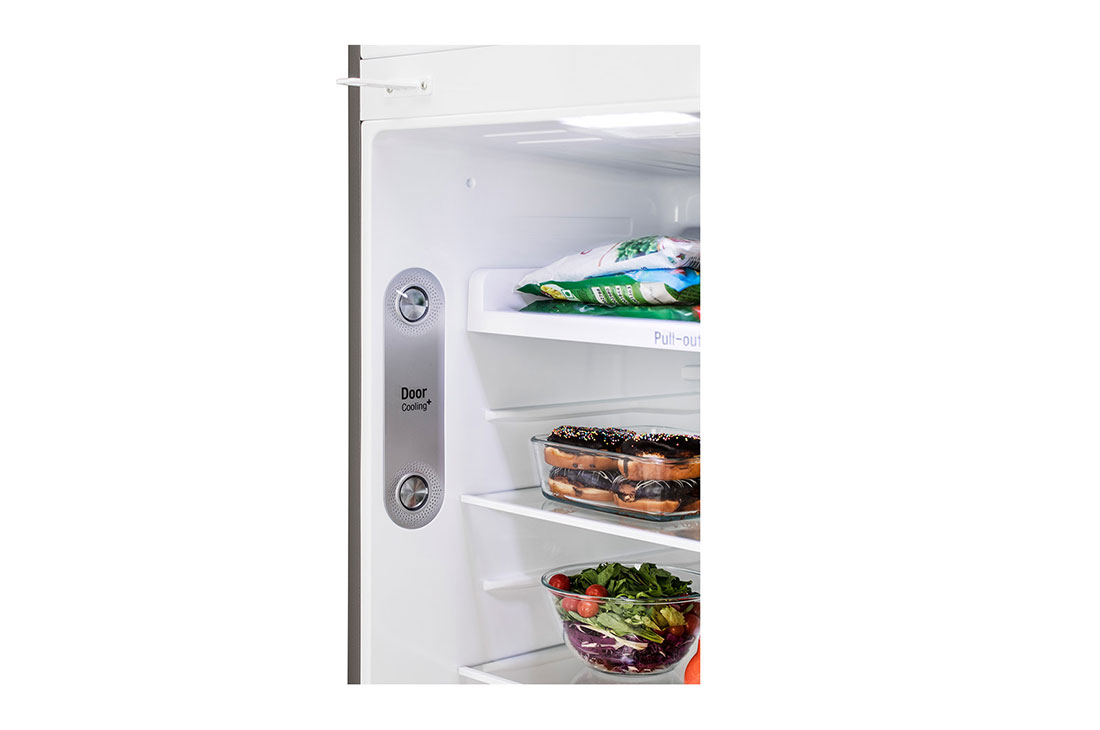 lg 437 ltr refrigerator 3 star