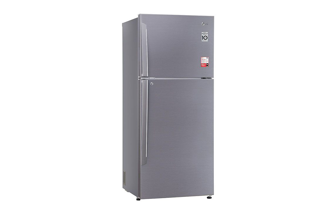 black frost free fridge freezer 50 50