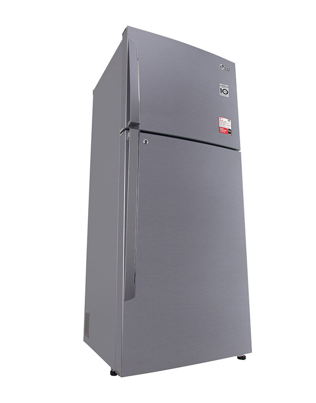 lg fridge 437 litre price