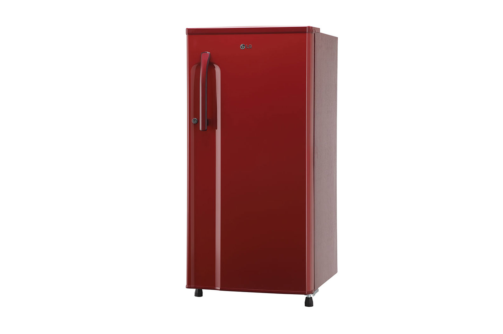 lg fastest fridge price