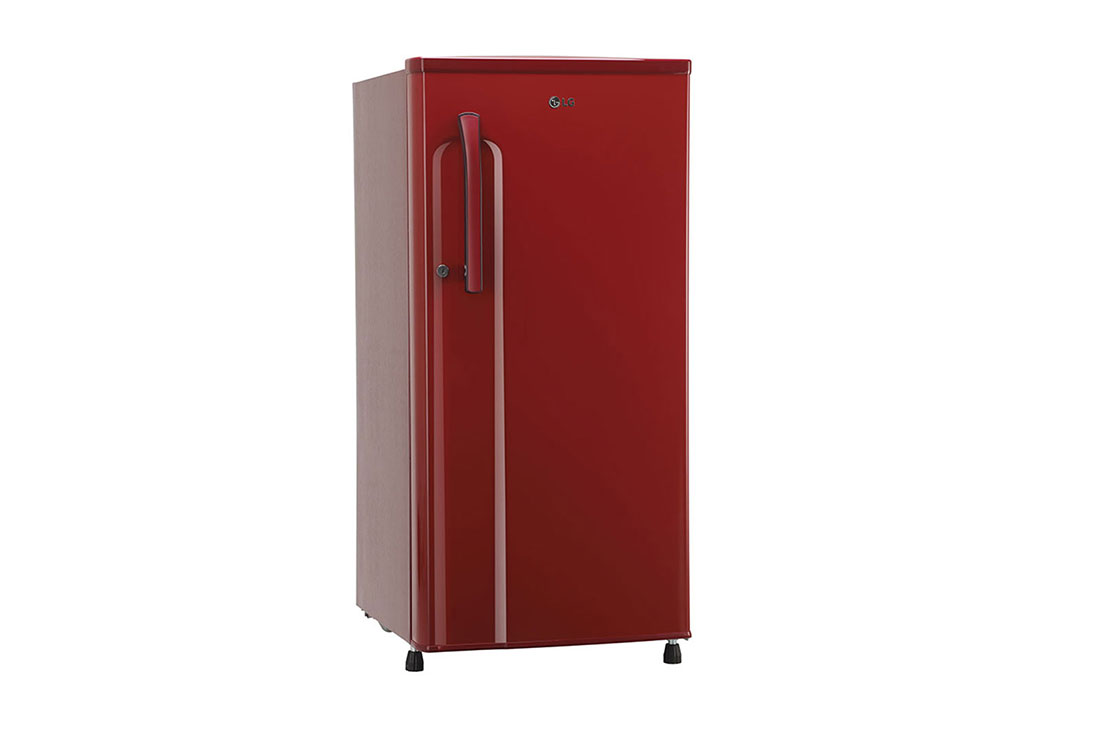 Lg fridge deals toughened glass