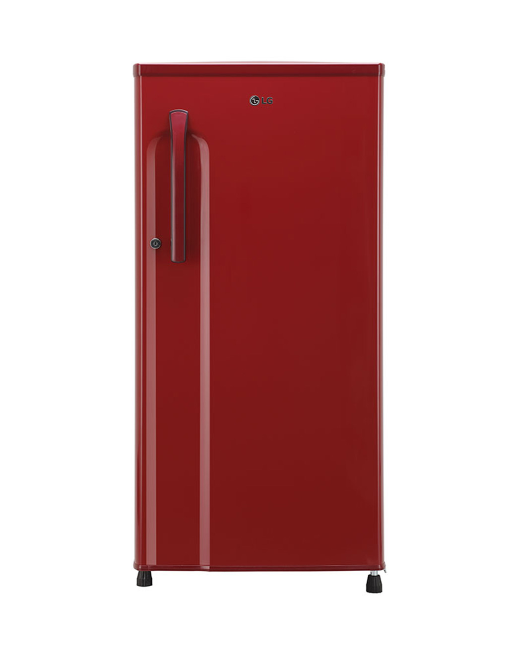 lg 188 l refrigerator price