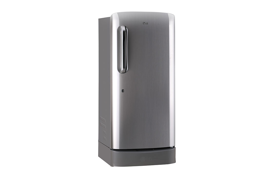 215 litre fridge price