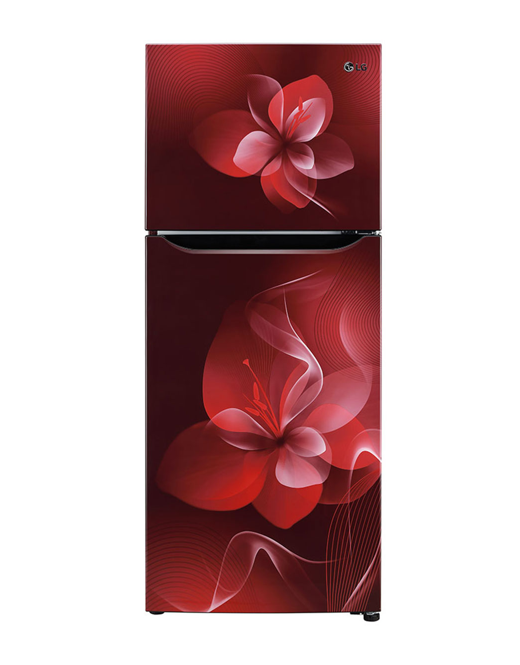 jenn air 60 inch refrigerator