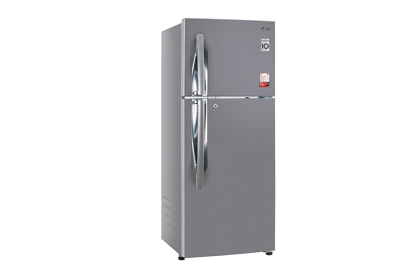 300 litre on sale fridge wattage