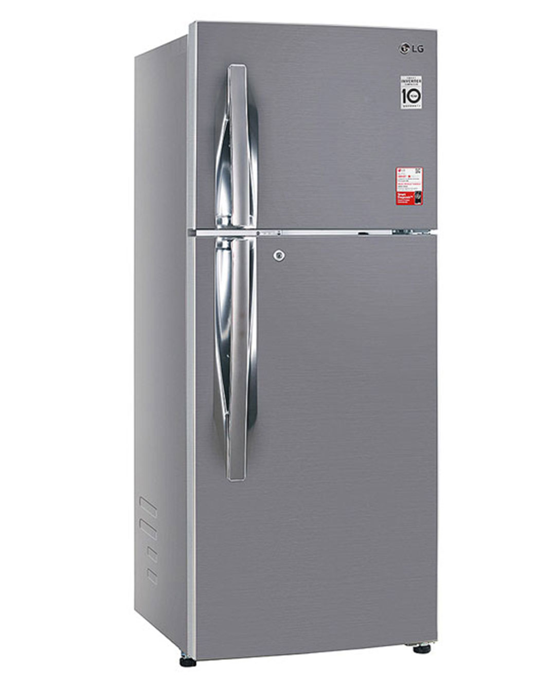 refrigerator under 10000 lg