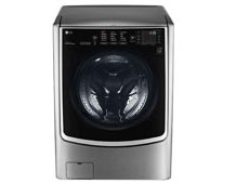 lg washer dryer f2721htwv