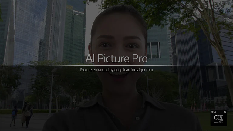 This is a video about AI Picture Pro. Click the "Watch the full video" button to play the video.