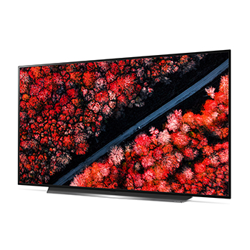 OLED TVs: Ultra Slim & LG 4K OLED TVs | LG Nepal