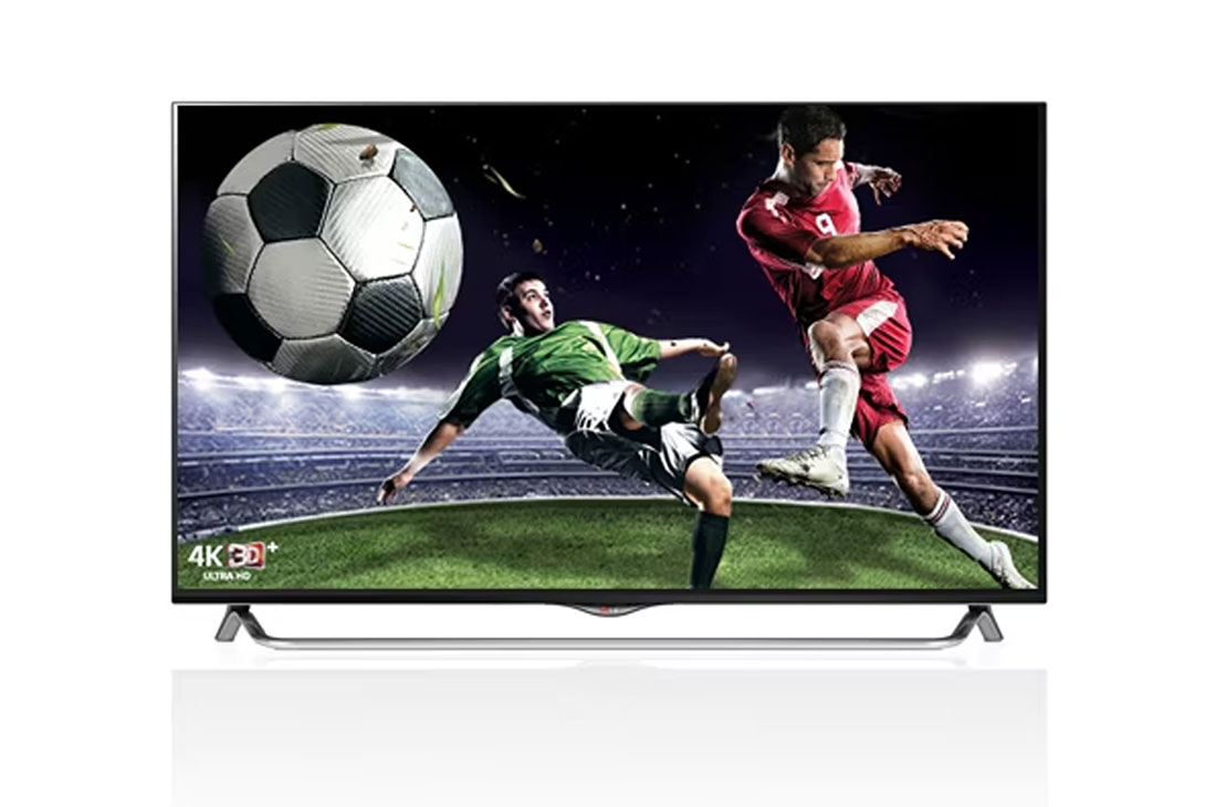 LG TV LG high definition 55 ''/ UB850T, 55UB850T, 55UB850T