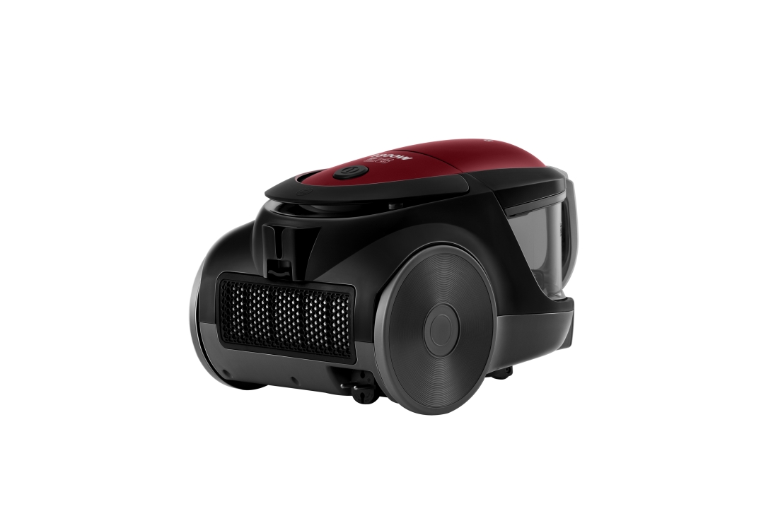 lg vacuum cleaner vk53181nnty