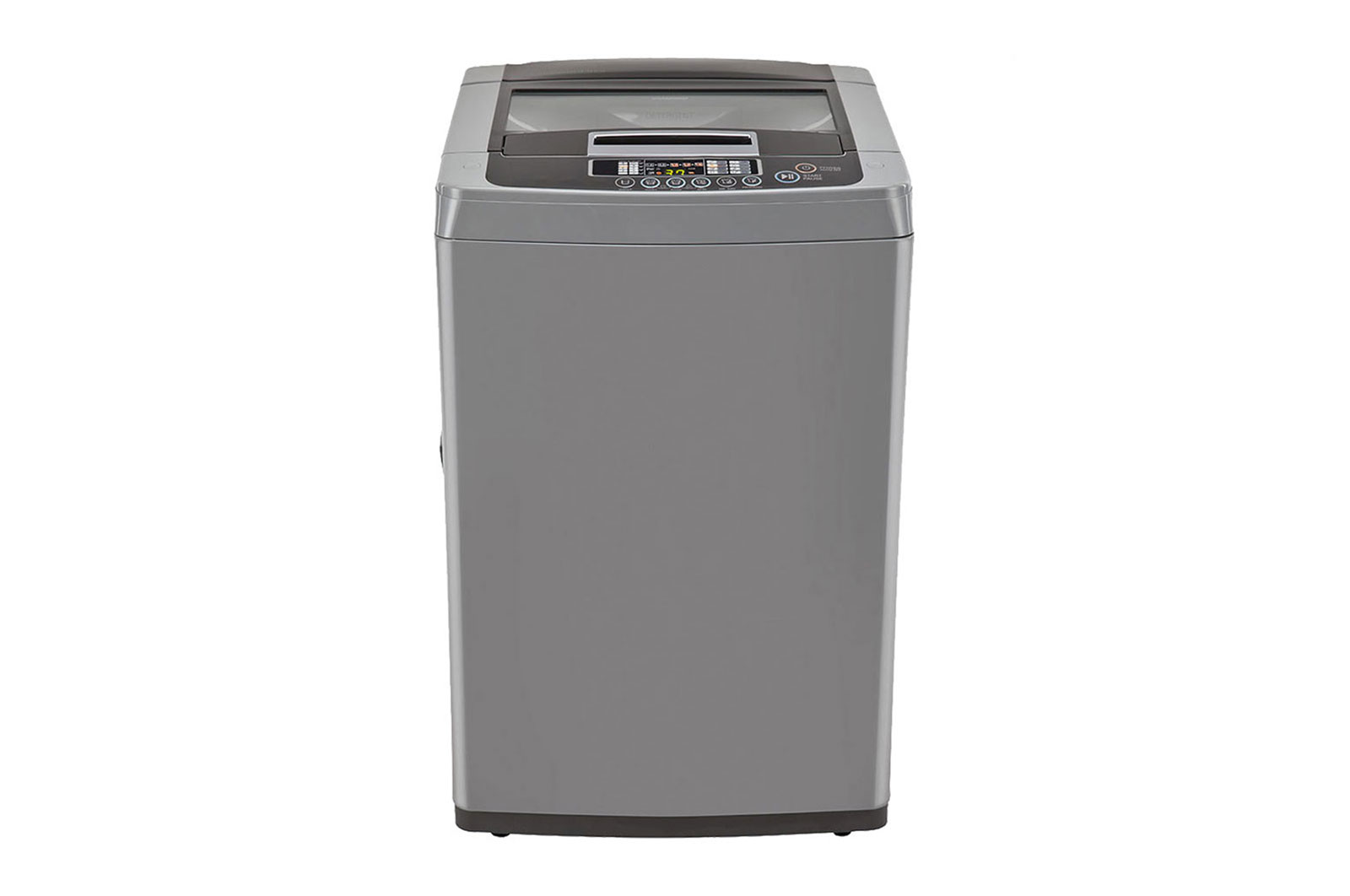 8kg top load washing machine price