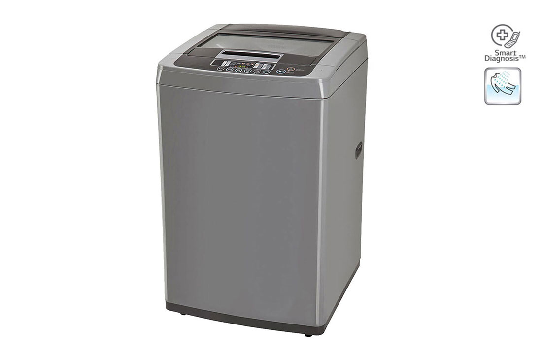 lg washing machine t2108vspm2