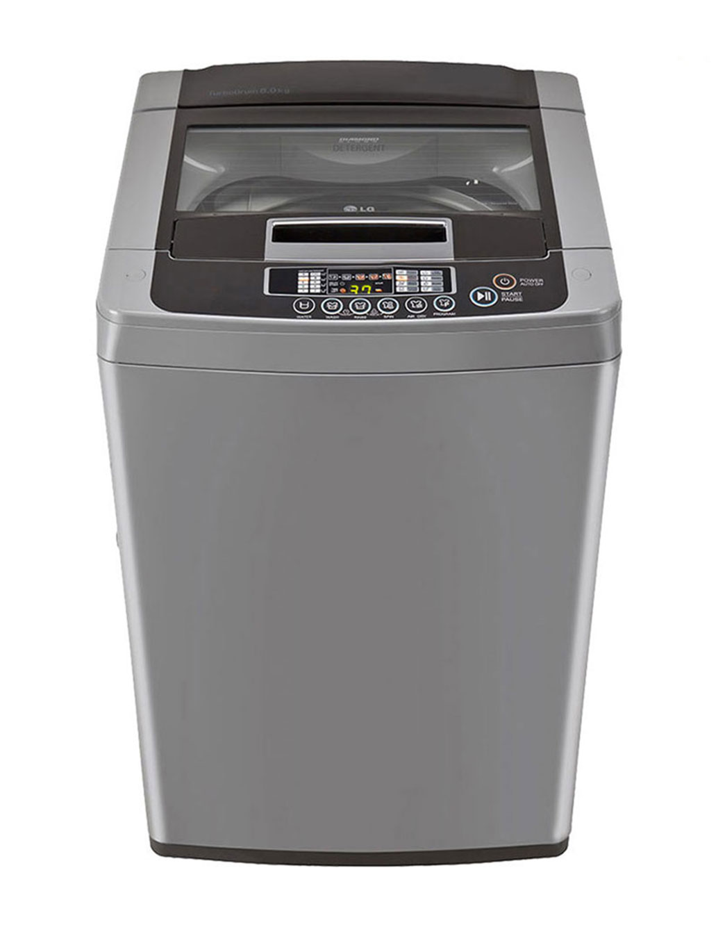 lg washing machine t2108vspm2