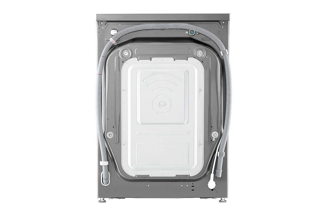 Fht1409sws online