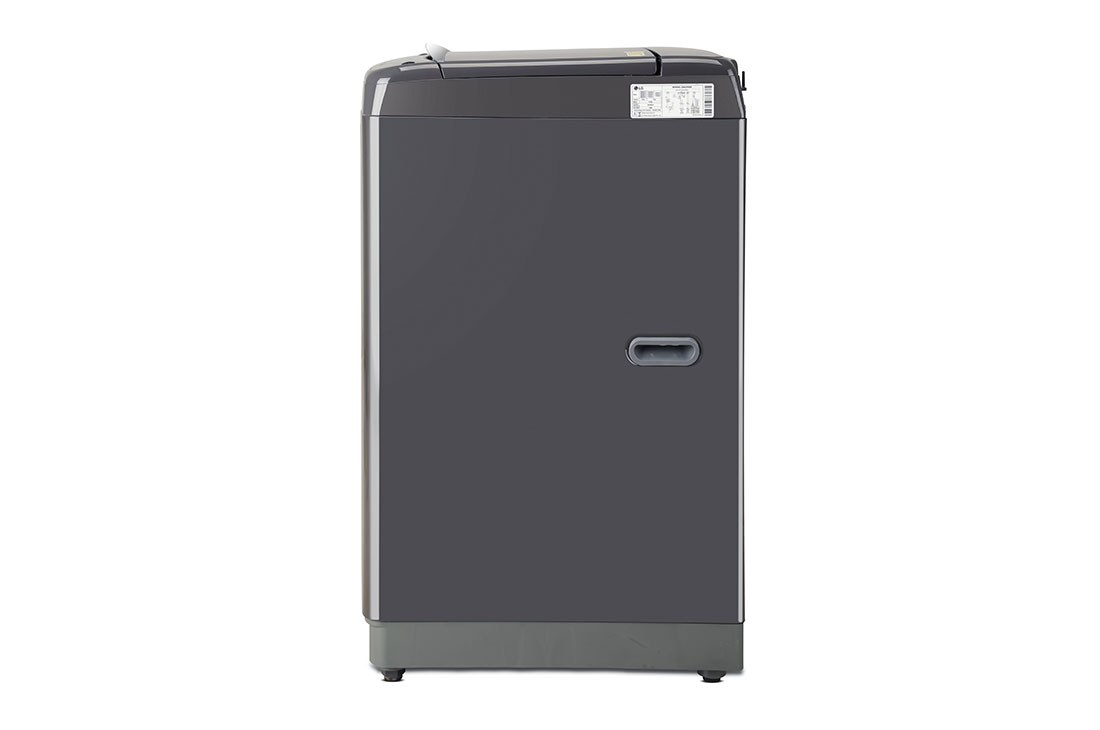 lg t80sjmb1z washing machine