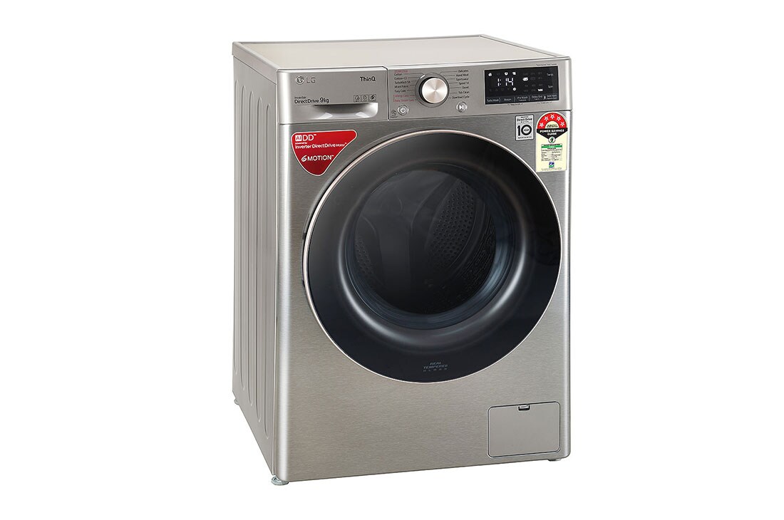 lg inverter direct drive washer turbo wash