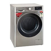 fv1409s3v lg washing machine