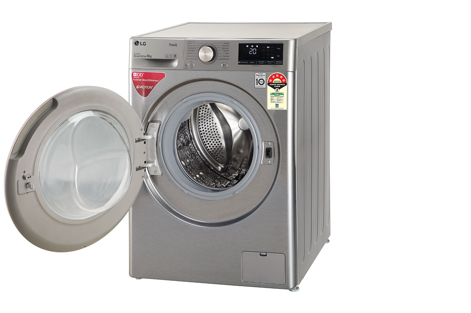 fht1408sws lg washing machine