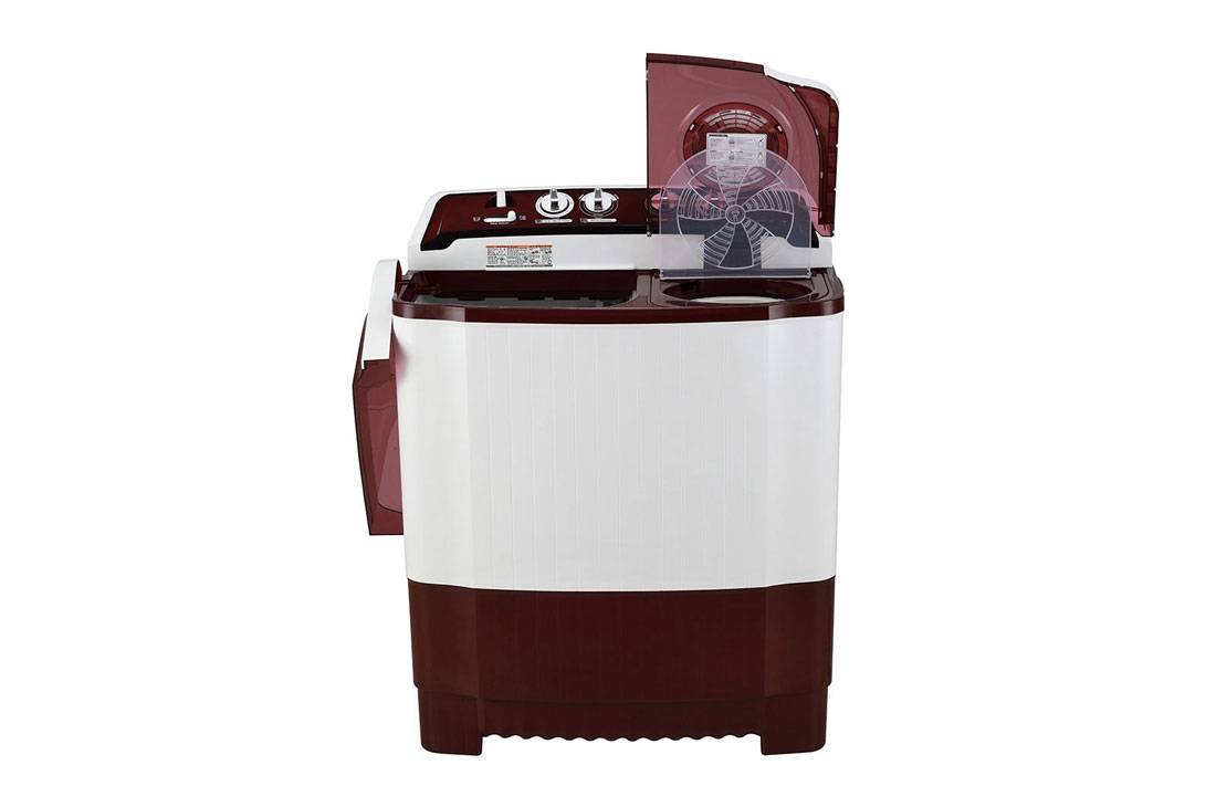 p7515 sraz lg washing machine