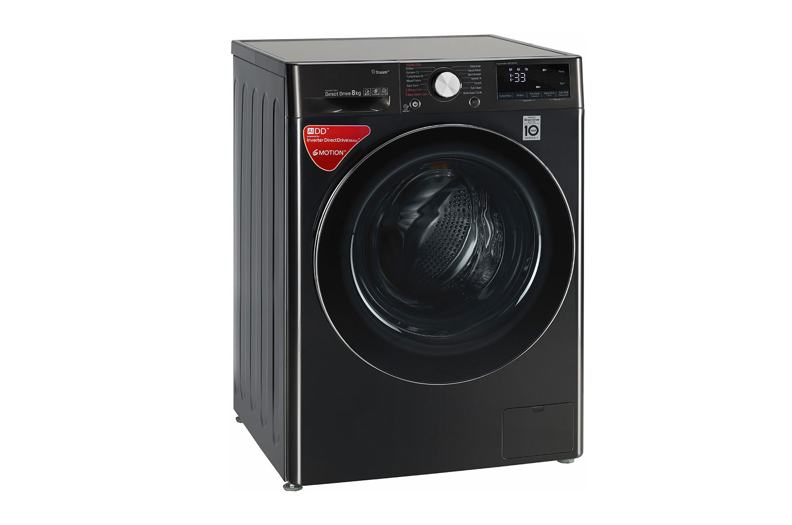 lg 8kg fhv1408zfp