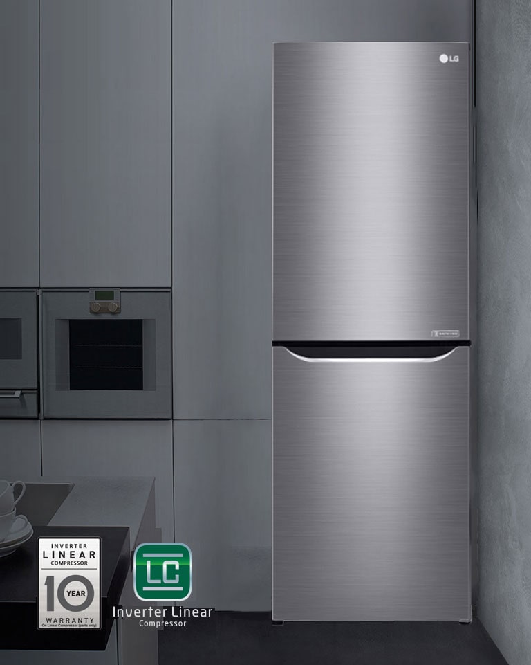 toshiba fridge 480l