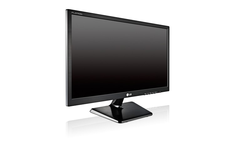 lg flatron e2042tc