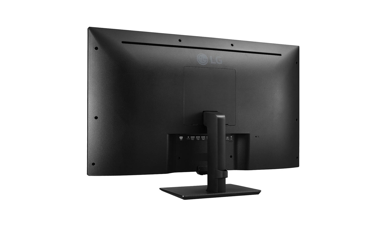 lg multi input monitor