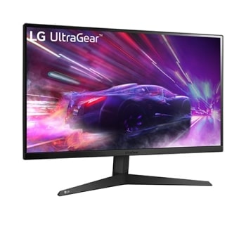 Discover LG Computer Monitors: UltraWide, 4K, IPS | LG New Zealand