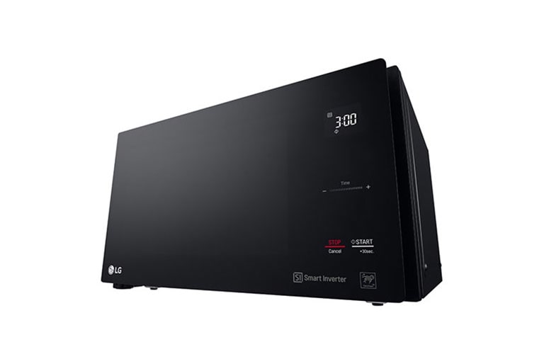 Lg microwave deals ms2596ob